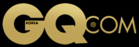 GQ.com