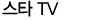 스타 TV
